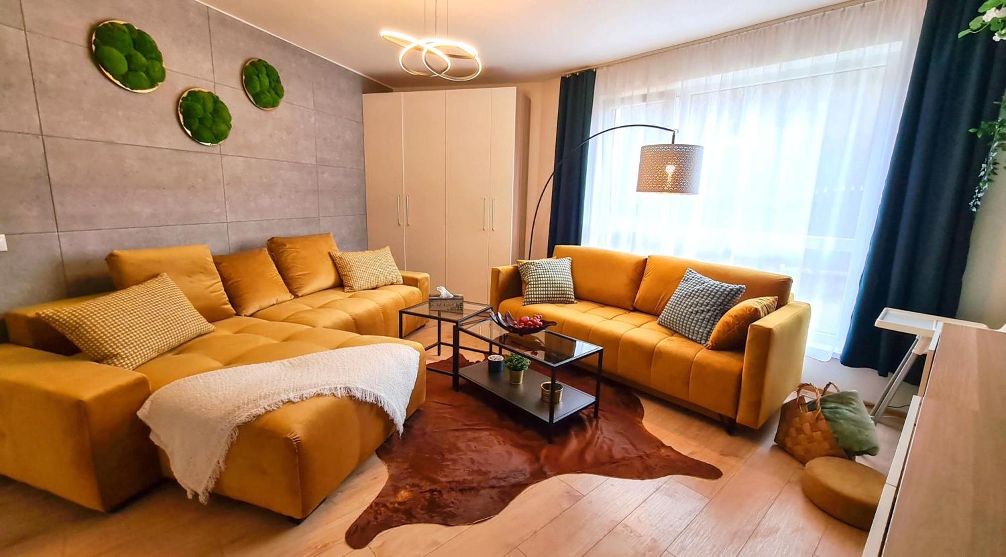 Saint George Palace Deluxe Collection Bansko Exterior foto
